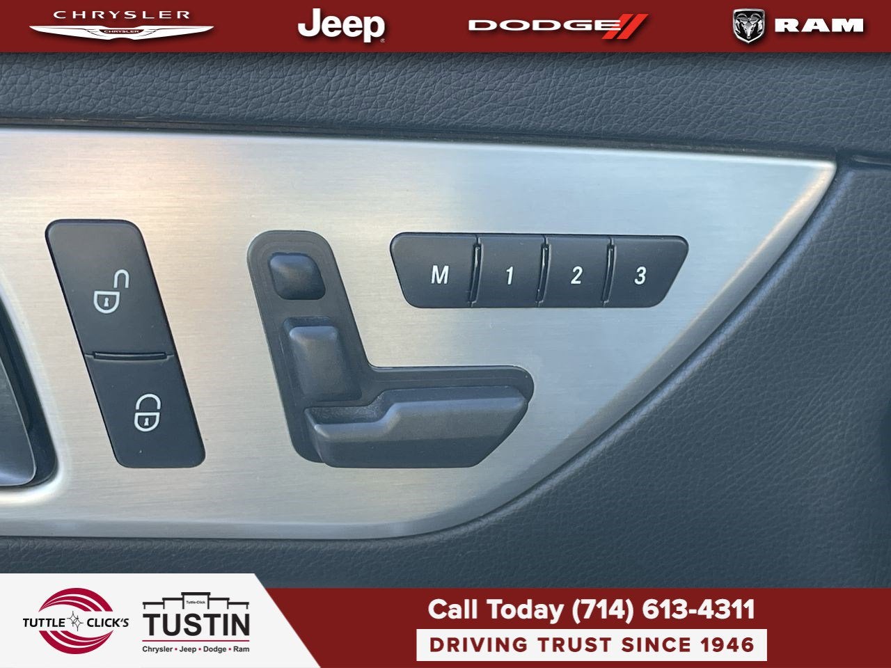 2012 Mercedes-Benz SLK 350 SLK 350