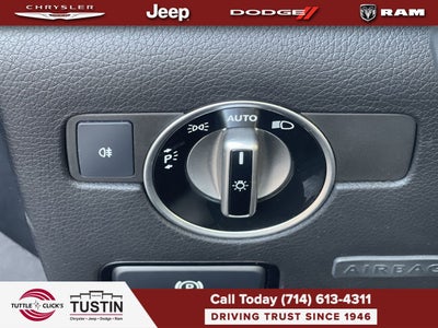 2012 Mercedes-Benz SLK 350 SLK 350