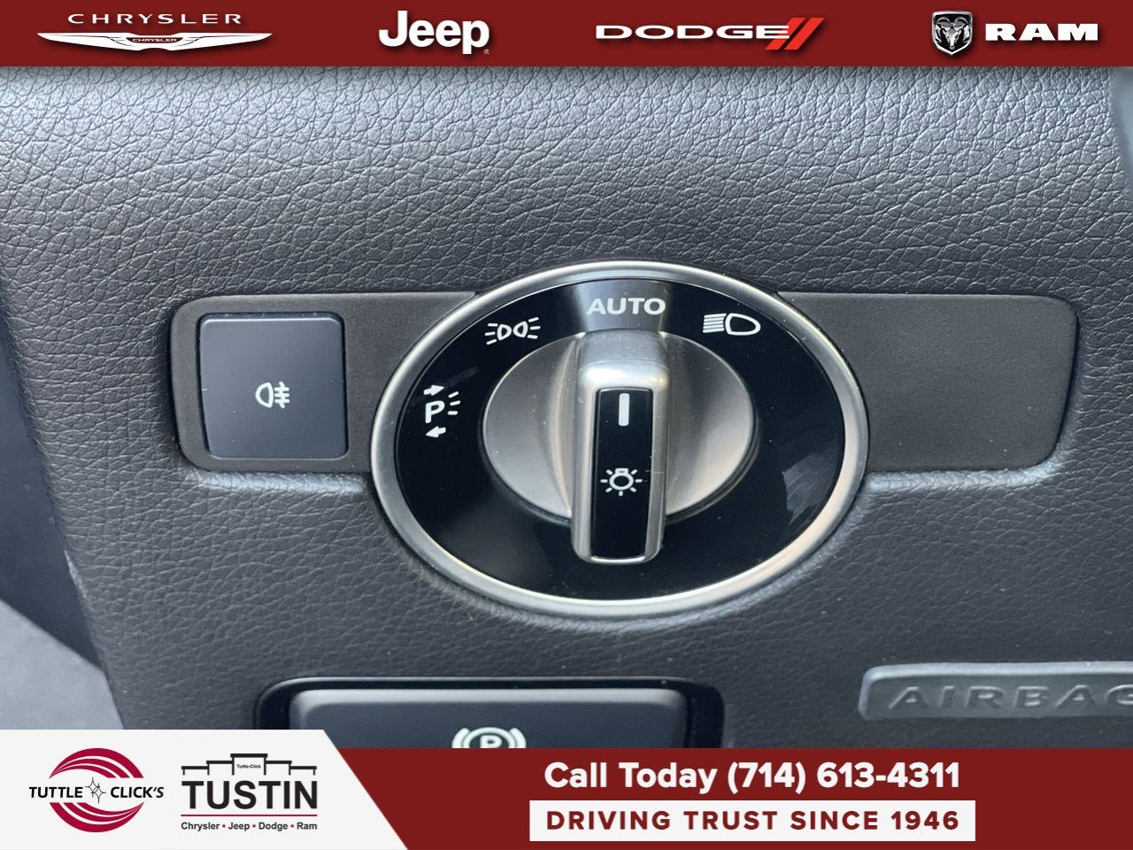 2012 Mercedes-Benz SLK 350 SLK 350