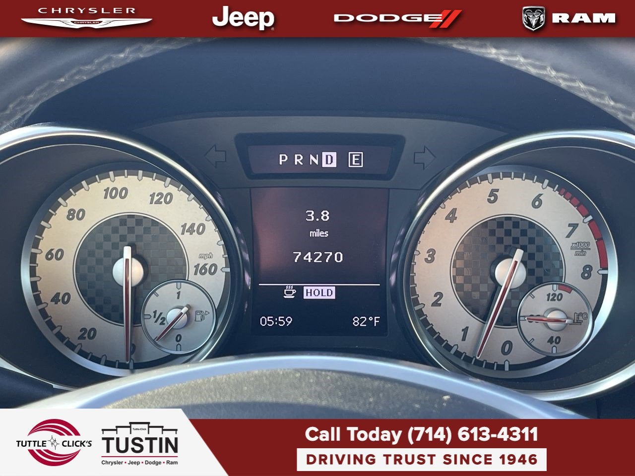 2012 Mercedes-Benz SLK 350 SLK 350