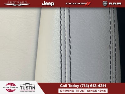 2012 Mercedes-Benz SLK 350 SLK 350