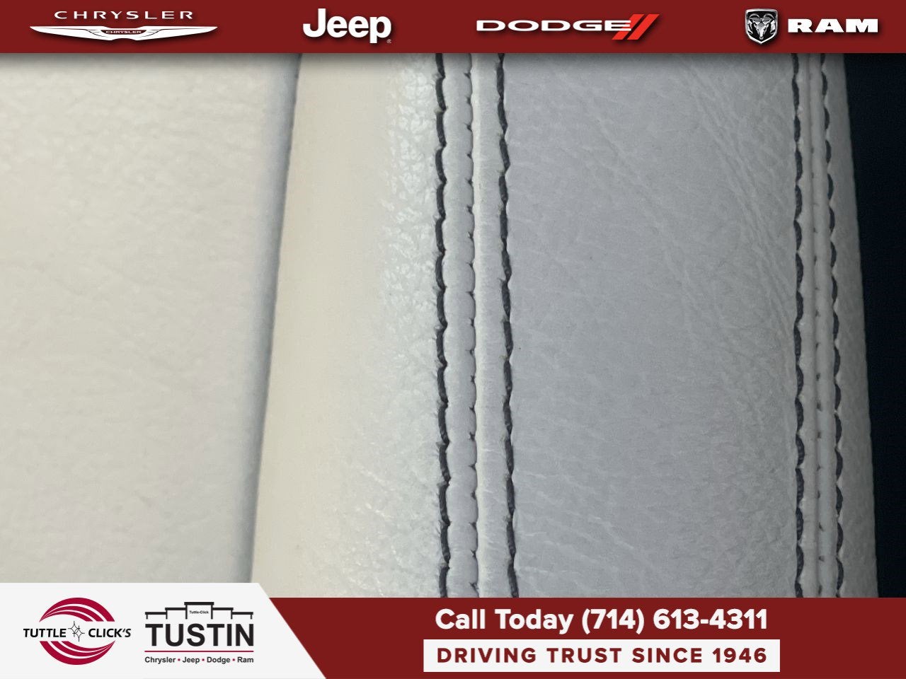 2012 Mercedes-Benz SLK 350 SLK 350