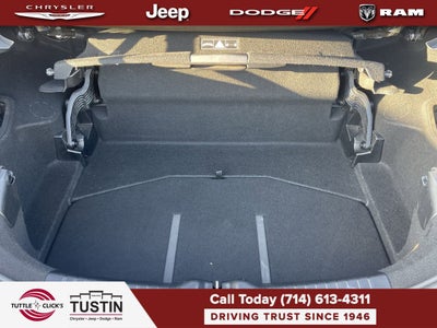 2012 Mercedes-Benz SLK 350 SLK 350