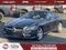 2012 Mercedes-Benz SLK 350 SLK 350