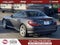 2012 Mercedes-Benz SLK 350 SLK 350