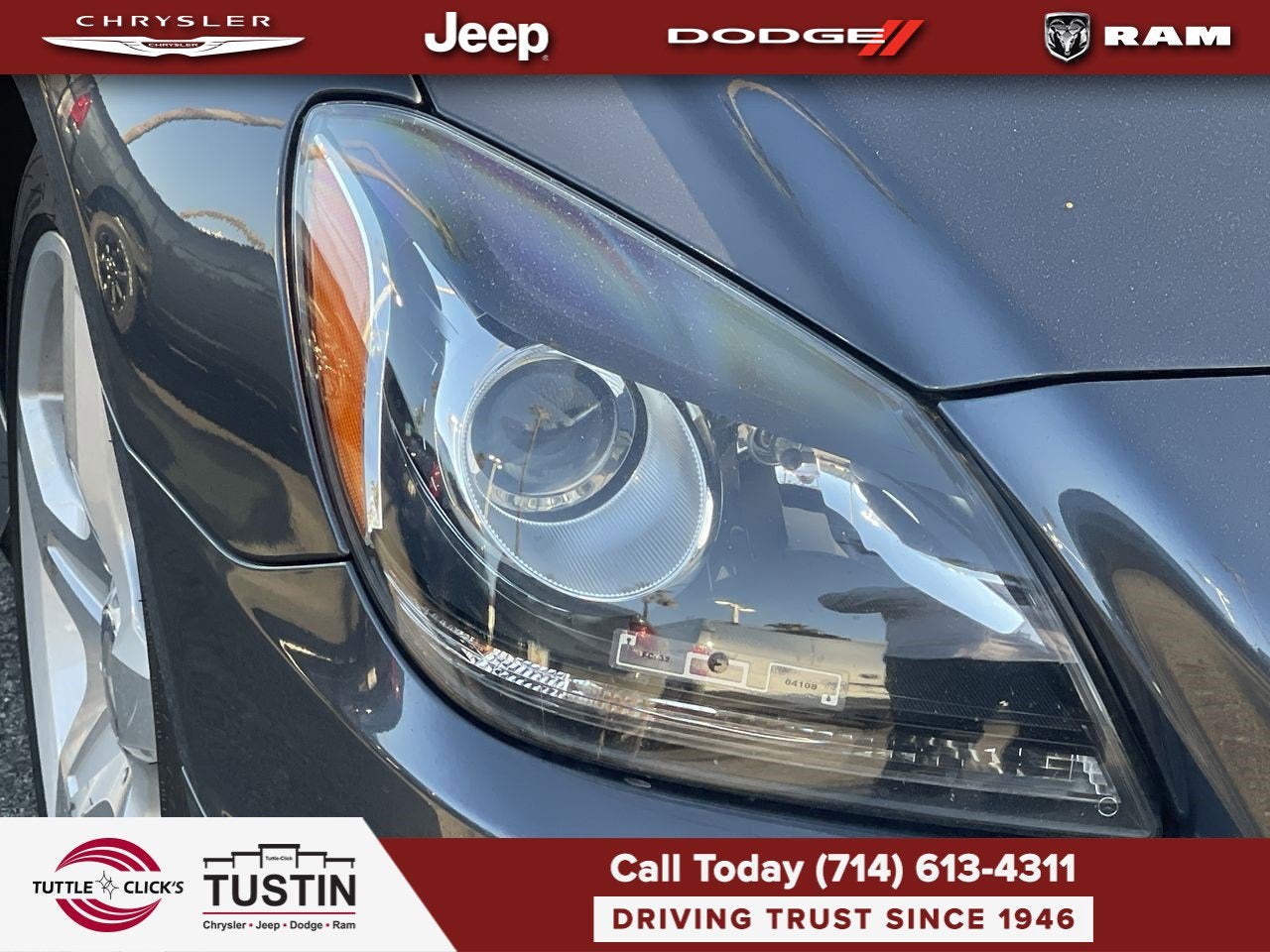 2012 Mercedes-Benz SLK 350 SLK 350