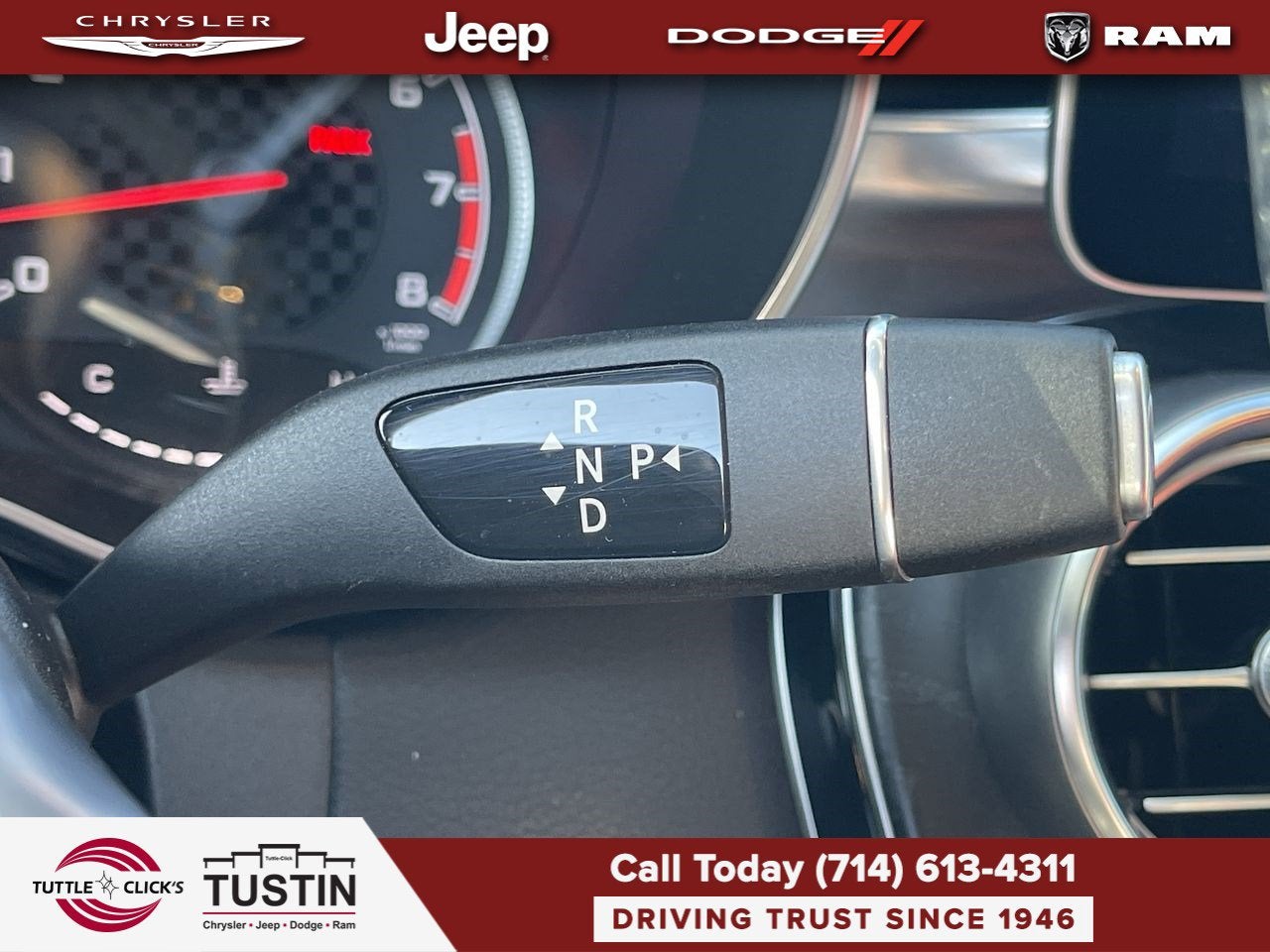 2019 Mercedes-Benz AMG® C 43 AMG® C 43