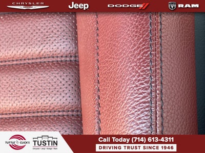 2019 Mercedes-Benz AMG® C 43 AMG® C 43