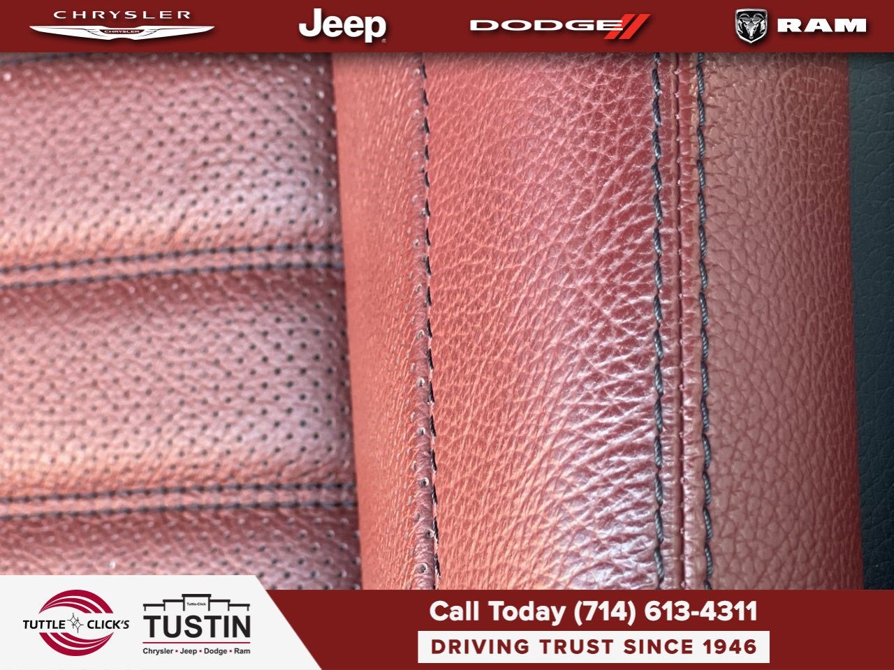 2019 Mercedes-Benz AMG® C 43 AMG® C 43