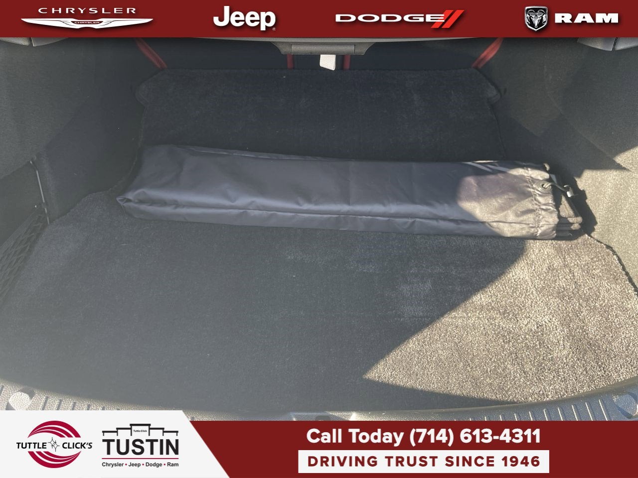 2019 Mercedes-Benz AMG® C 43 AMG® C 43