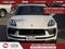2024 Porsche Macan 4DR AWD
