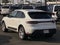 2024 Porsche Macan 4DR AWD