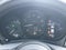2024 Porsche Macan 4DR AWD