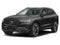 2026 Volvo XC60 Plug-In Hybrid Polestar Engineered, T8 AWD Electric/Gasoline