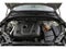 2026 Volvo XC60 Plug-In Hybrid Polestar Engineered, T8 AWD Electric/Gasoline