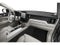 2026 Volvo XC60 Plug-In Hybrid Polestar Engineered, T8 AWD Electric/Gasoline