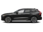 2026 Volvo XC60 Plug-In Hybrid Polestar Engineered, T8 AWD Electric/Gasoline
