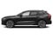 2026 Volvo XC60 Plug-In Hybrid Polestar Engineered, T8 AWD Electric/Gasoline