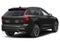 2026 Volvo XC60 Plug-In Hybrid Polestar Engineered, T8 AWD Electric/Gasoline