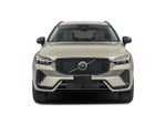 2026 Volvo XC60 Plug-In Hybrid Polestar Engineered, T8 AWD Electric/Gasoline