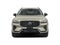 2026 Volvo XC60 Plug-In Hybrid Polestar Engineered, T8 AWD Electric/Gasoline