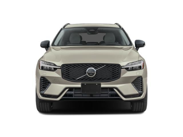 2026 Volvo XC60 Plug-In Hybrid Polestar Engineered, T8 AWD Electric/Gasoline