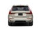 2026 Volvo XC60 Plug-In Hybrid Polestar Engineered, T8 AWD Electric/Gasoline