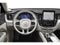 2026 Volvo XC60 Plug-In Hybrid Polestar Engineered, T8 AWD Electric/Gasoline