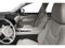 2026 Volvo XC60 Plug-In Hybrid Polestar Engineered, T8 AWD Electric/Gasoline