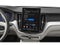 2026 Volvo XC60 Plug-In Hybrid Polestar Engineered, T8 AWD Electric/Gasoline