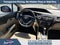 2013 Honda Civic Sdn LX