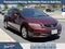 2013 Honda Civic Sdn LX