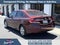 2013 Honda Civic Sdn LX