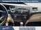2013 Honda Civic Sdn LX