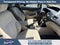 2013 Honda Civic Sdn LX