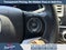 2013 Honda Civic Sdn LX