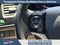 2013 Honda Civic Sdn LX