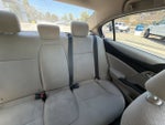 2013 Honda Civic Sdn LX