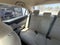 2013 Honda Civic Sdn LX