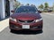 2013 Honda Civic Sdn LX