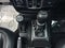 2024 Jeep Gladiator Sport S