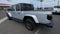 2024 Jeep Gladiator Sport S