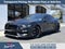 2020 Ford Mustang Shelby GT350