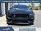 2020 Ford Mustang Shelby GT350
