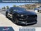 2020 Ford Mustang Shelby GT350
