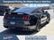 2020 Ford Mustang Shelby GT350