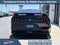 2020 Ford Mustang Shelby GT350
