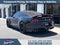 2020 Ford Mustang Shelby GT350