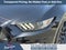 2020 Ford Mustang Shelby GT350