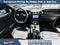 2020 Ford Mustang Shelby GT350